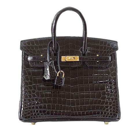 sac hermes 25 cm|hermes birkin bag 25cm.